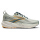 Brooks Glycerin 22